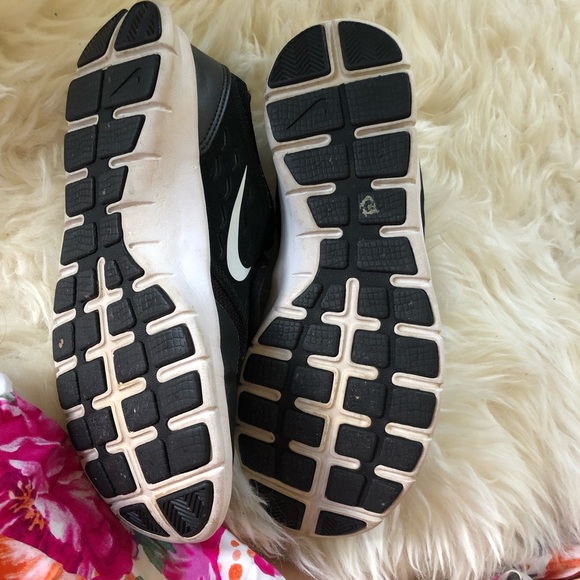 Nike free running shoes - Picture 8 of 10